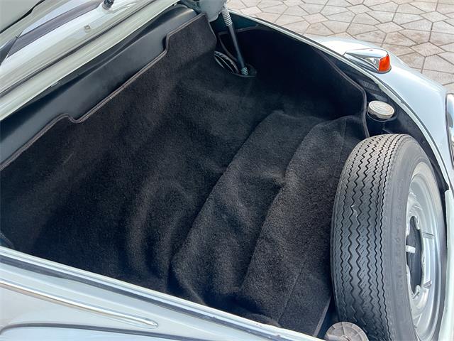 1965 Volkswagen Beetle (CC-1830471) for sale in Miami, Florida