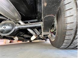 1964 Ford Galaxie (CC-1834714) for sale in Murrieta, California