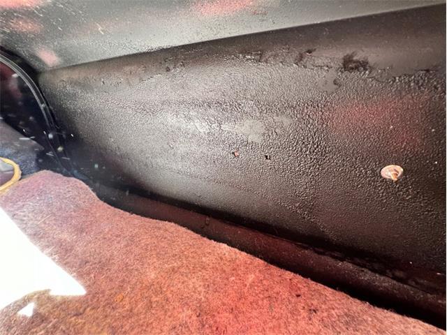 1964 Ford Galaxie (CC-1834714) for sale in Murrieta, California