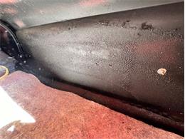 1964 Ford Galaxie (CC-1834714) for sale in Murrieta, California