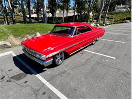 1964 Ford Galaxie (CC-1834714) for sale in Murrieta, California