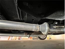 1964 Ford Galaxie (CC-1834714) for sale in Murrieta, California