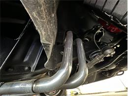 1964 Ford Galaxie (CC-1834714) for sale in Murrieta, California