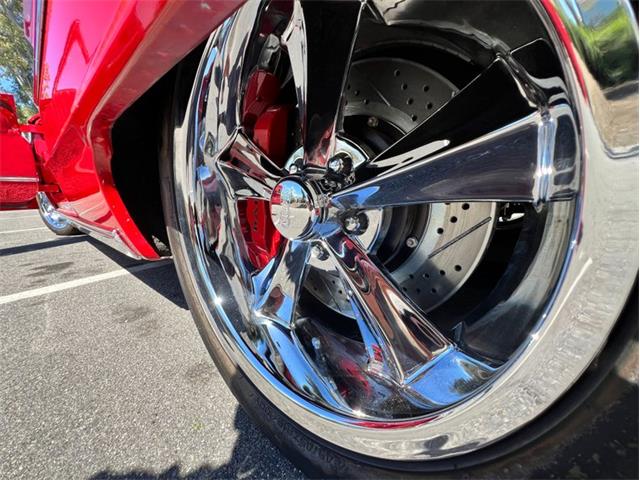 1964 Ford Galaxie (CC-1834714) for sale in Murrieta, California