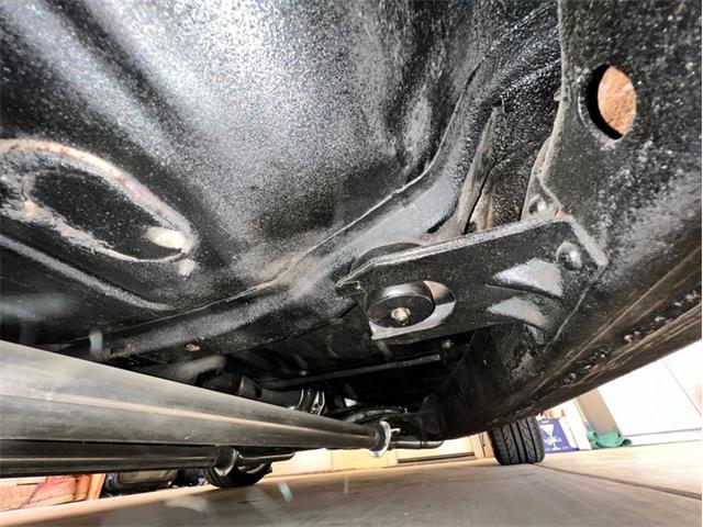 1964 Ford Galaxie (CC-1834714) for sale in Murrieta, California