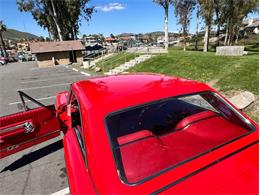 1964 Ford Galaxie (CC-1834714) for sale in Murrieta, California
