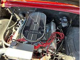 1964 Ford Galaxie (CC-1834714) for sale in Murrieta, California