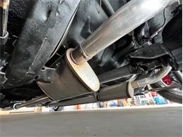 1964 Ford Galaxie (CC-1834714) for sale in Murrieta, California