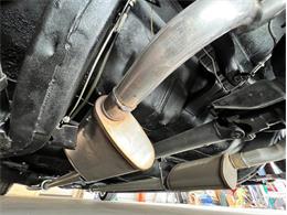 1964 Ford Galaxie (CC-1834714) for sale in Murrieta, California