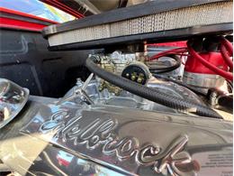 1964 Ford Galaxie (CC-1834714) for sale in Murrieta, California