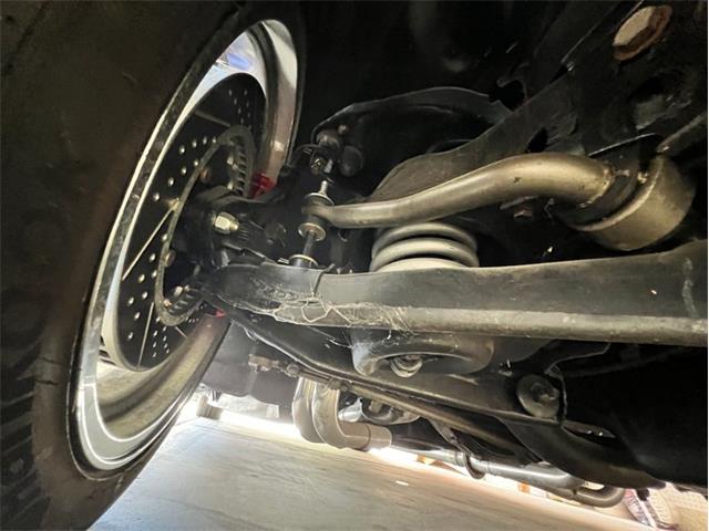 1964 Ford Galaxie (CC-1834714) for sale in Murrieta, California