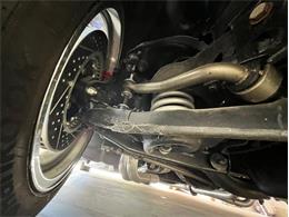 1964 Ford Galaxie (CC-1834714) for sale in Murrieta, California