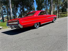 1964 Ford Galaxie (CC-1834714) for sale in Murrieta, California