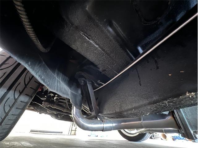 1964 Ford Galaxie (CC-1834714) for sale in Murrieta, California