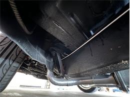 1964 Ford Galaxie (CC-1834714) for sale in Murrieta, California