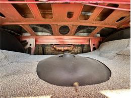 1964 Ford Galaxie (CC-1834714) for sale in Murrieta, California