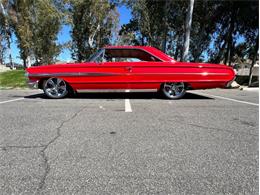 1964 Ford Galaxie (CC-1834714) for sale in Murrieta, California