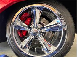 1964 Ford Galaxie (CC-1834714) for sale in Murrieta, California