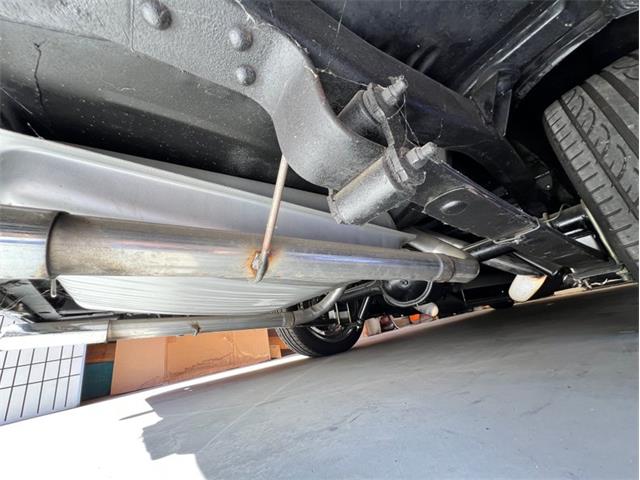 1964 Ford Galaxie (CC-1834714) for sale in Murrieta, California