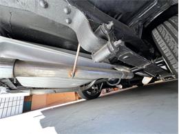 1964 Ford Galaxie (CC-1834714) for sale in Murrieta, California