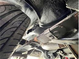 1964 Ford Galaxie (CC-1834714) for sale in Murrieta, California