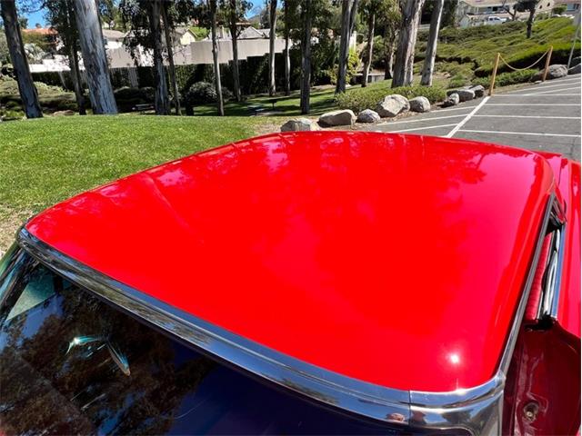 1964 Ford Galaxie (CC-1834714) for sale in Murrieta, California