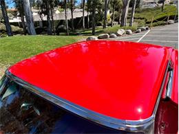 1964 Ford Galaxie (CC-1834714) for sale in Murrieta, California