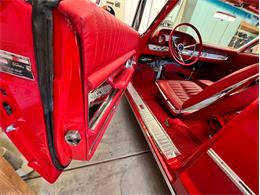 1964 Ford Galaxie (CC-1834714) for sale in Murrieta, California