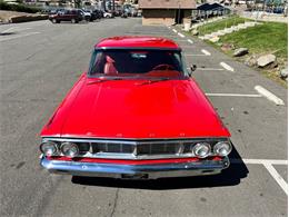 1964 Ford Galaxie (CC-1834714) for sale in Murrieta, California