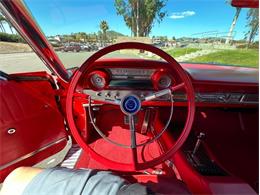 1964 Ford Galaxie (CC-1834714) for sale in Murrieta, California