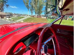 1964 Ford Galaxie (CC-1834714) for sale in Murrieta, California