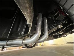 1964 Ford Galaxie (CC-1834714) for sale in Murrieta, California