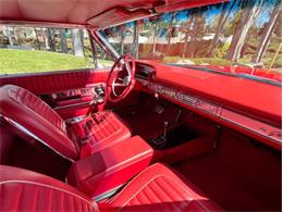1964 Ford Galaxie (CC-1834714) for sale in Murrieta, California