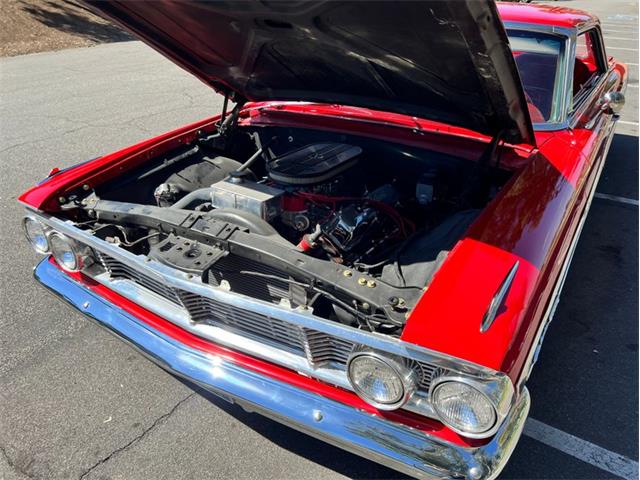 1964 Ford Galaxie (CC-1834714) for sale in Murrieta, California