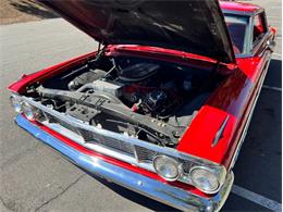 1964 Ford Galaxie (CC-1834714) for sale in Murrieta, California