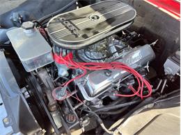 1964 Ford Galaxie (CC-1834714) for sale in Murrieta, California