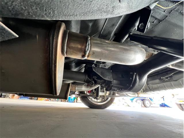 1964 Ford Galaxie (CC-1834714) for sale in Murrieta, California