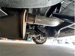 1964 Ford Galaxie (CC-1834714) for sale in Murrieta, California