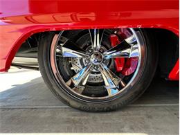 1964 Ford Galaxie (CC-1834714) for sale in Murrieta, California