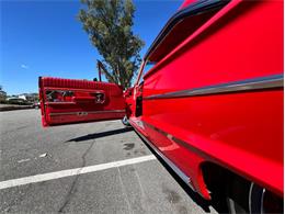 1964 Ford Galaxie (CC-1834714) for sale in Murrieta, California