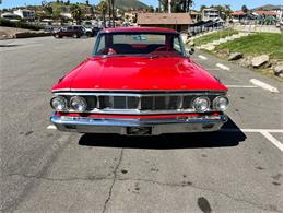 1964 Ford Galaxie (CC-1834714) for sale in Murrieta, California