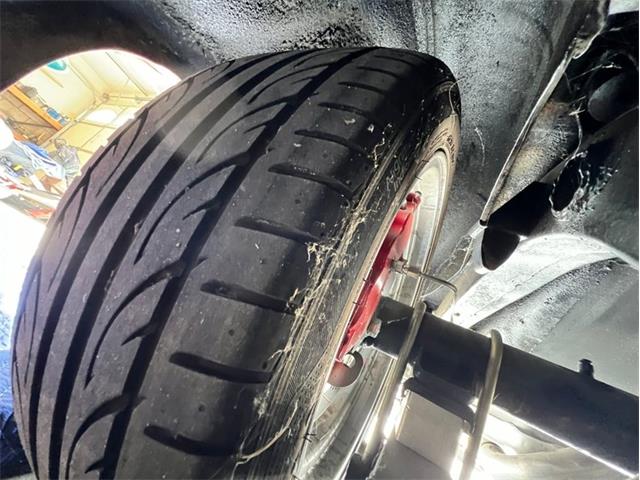 1964 Ford Galaxie (CC-1834714) for sale in Murrieta, California