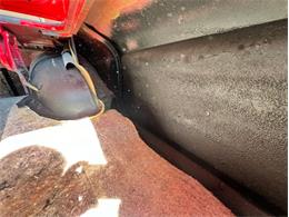 1964 Ford Galaxie (CC-1834714) for sale in Murrieta, California