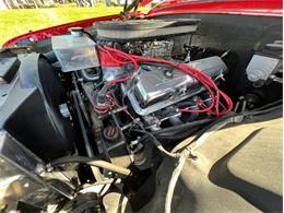 1964 Ford Galaxie (CC-1834714) for sale in Murrieta, California