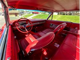 1964 Ford Galaxie (CC-1834714) for sale in Murrieta, California