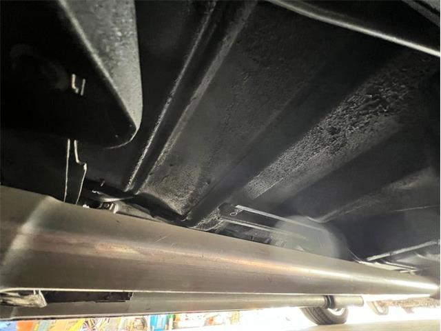 1964 Ford Galaxie (CC-1834714) for sale in Murrieta, California