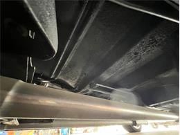 1964 Ford Galaxie (CC-1834714) for sale in Murrieta, California