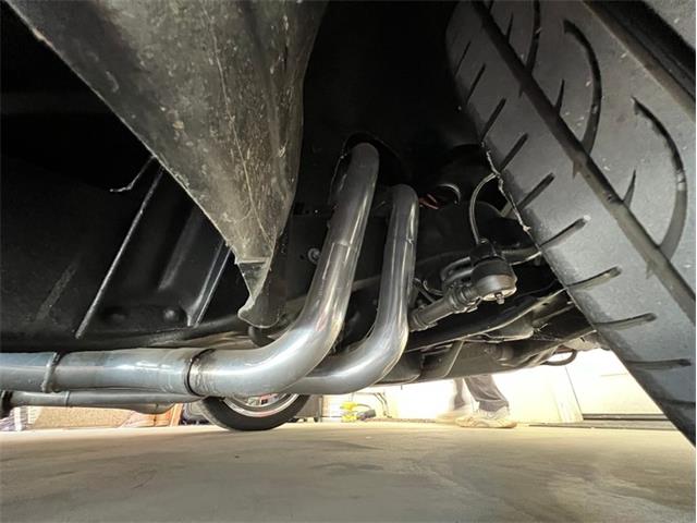 1964 Ford Galaxie (CC-1834714) for sale in Murrieta, California