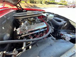 1964 Ford Galaxie (CC-1834714) for sale in Murrieta, California