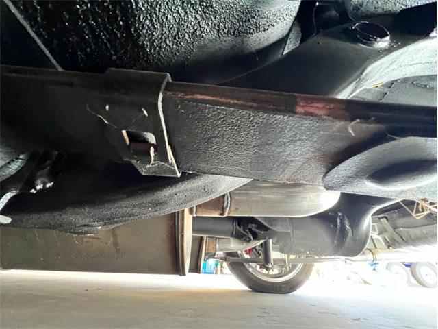 1964 Ford Galaxie (CC-1834714) for sale in Murrieta, California